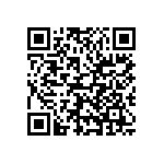 VJ2220Y564JBPAT4X QRCode