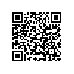 VJ2220Y564KBCAT4X QRCode