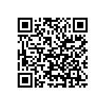 VJ2220Y683JBLAT4X QRCode