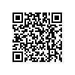 VJ2220Y684JBPAT4X QRCode