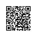 VJ2220Y823KBCAT4X QRCode