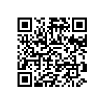 VJ2225A102JXEAT00 QRCode