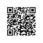 VJ2225A103KBEAT4X QRCode