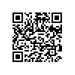 VJ2225A122JBLAT4X QRCode