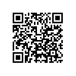 VJ2225A123JXEAT00 QRCode