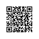 VJ2225A152JBBAT4X QRCode