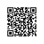 VJ2225A153KBCAT4X QRCode