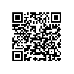 VJ2225A222KBCAT4X QRCode