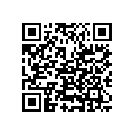 VJ2225A223JBCAT4X QRCode