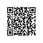 VJ2225A223KBBAT4X QRCode