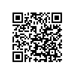 VJ2225A271JBCAT4X QRCode