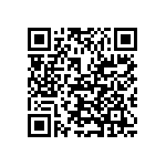 VJ2225A272KBLAT4X QRCode