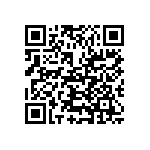 VJ2225A273JBCAT4X QRCode