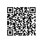 VJ2225A273KBAAT4X QRCode