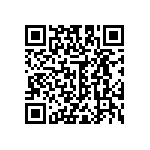 VJ2225A331JBBAT4X QRCode