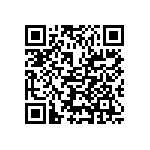 VJ2225A331JBGAT4X QRCode