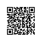 VJ2225A332JBCAT4X QRCode