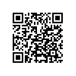 VJ2225A332KBAAT4X QRCode