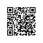 VJ2225A333KBBAT4X QRCode