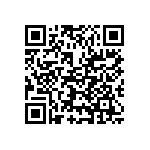 VJ2225A391JBBAT4X QRCode