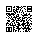 VJ2225A392KBEAT4X QRCode