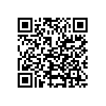 VJ2225A393KBAAT4X QRCode