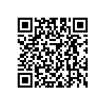 VJ2225A471KBAAT4X QRCode