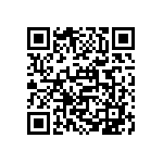 VJ2225A471KBCAT4X QRCode