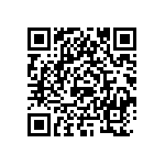 VJ2225A472KBCAT4X QRCode