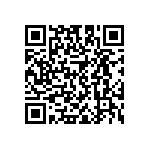 VJ2225A561KBAAT4X QRCode