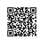 VJ2225A561KBGAT4X QRCode