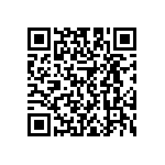 VJ2225A561KBLAT4X QRCode