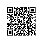 VJ2225A681KBCAT4X QRCode