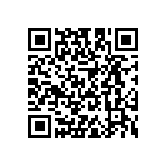 VJ2225A682KBBAT4X QRCode