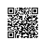 VJ2225A682KBEAT4X QRCode