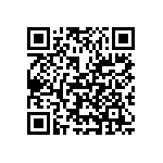 VJ2225A821JBLAT4X QRCode