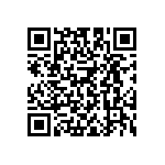 VJ2225A821KBCAT4X QRCode