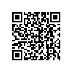 VJ2225Y103JBCAT4X QRCode