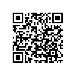 VJ2225Y103JBLAT4X QRCode