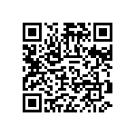 VJ2225Y103KBLAT4X QRCode