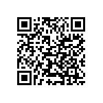 VJ2225Y104KBCAT4X QRCode