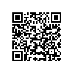 VJ2225Y105KBBAT4X QRCode