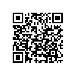 VJ2225Y123KBBAT4X QRCode