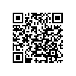 VJ2225Y123KBCAT4X QRCode