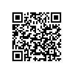 VJ2225Y124KBCAT4X QRCode