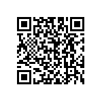 VJ2225Y125KBCAT4X QRCode