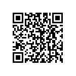 VJ2225Y153KBBAT4X QRCode