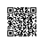 VJ2225Y223JBFAT4X QRCode