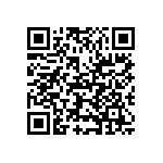 VJ2225Y274KBBAT4X QRCode