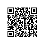 VJ2225Y334JBBAT4X QRCode